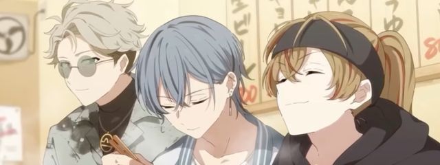 ここちゃんさんの壁紙画像