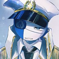 ホライズン3世さんのアイコン画像