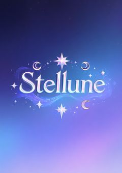 【⋆｡°✩ Stellune ✩°｡⋆】