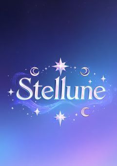 ⋆｡°✩ Stellune ✩°｡⋆【公式ノート】