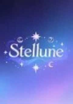 â°⩠Stellune â©Â°ïœ¡âãã€ã©ã¹ãåä»çšã