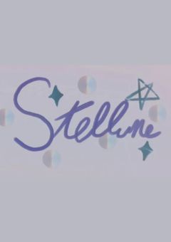 【⋆｡°✩ Stellune ✩°｡⋆】