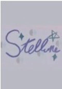 【⋆｡°✩ Stellune ✩°｡⋆   FC】