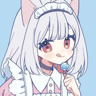 また5日後に会いましょう!!!!じゃね!!!ばいばい!!!さんのアイコン画像