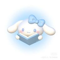 りささんのアイコン画像