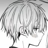 坩坩さんのアイコン画像