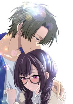 ●●●●●●●ような恋をした