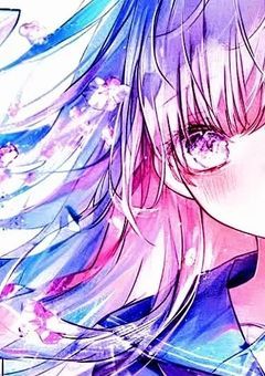 # ただの一般人、一般人になりたい.