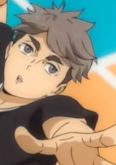 君 の ネ ク タ イ が ほ し い ！ ！