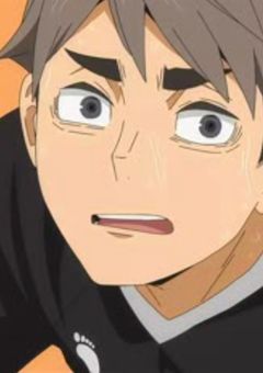 #　宮カップル、唯一の悩み事 