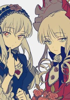 鍵付き図書館｜小説コンテスト