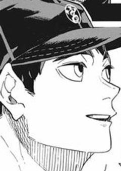 #  おに宮''専属''ゴ〇ブリホイホイにされた件