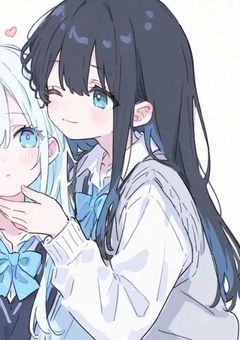『合鍵ーず』鍵ヲタクの住処