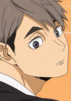#　宮カップル、唯一の悩み事 