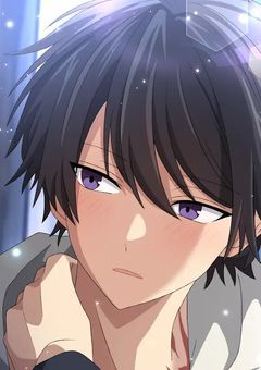 # ''おんなじ''顔、違う役割