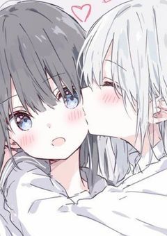 合鍵による小説コンテスト　＜審査中＞