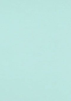 # おに宮''専属''ゴ〇ブリホイホイにされた件