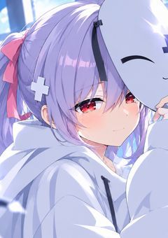 #　''おんなじ''顔、違う役割