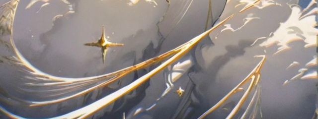 🔑Key_lock🔒️/ﾌｫﾛﾊﾞ100/受験生＋てーふさんの壁紙画像