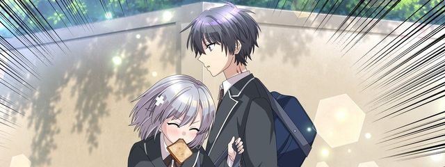 🔑Key_rest🔒️/おべんきょーっ♪さんの壁紙画像