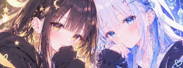 🔑Key_rest🔒/フォロセさんの壁紙画像