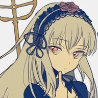 🔑Key_lock🔒️/ﾌｫﾛﾊﾞ100％/ペア画中さんのアイコン画像