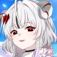 🔑Key_lock🔒️/ﾌｫﾛﾊﾞ100/#受験生さんのアイコン画像