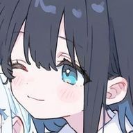 🔑Key_rest🔒️/かつきゅー/#ペア画中さんのアイコン画像