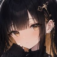 🔑Key_rest🔒️/S=♡さんのアイコン画像