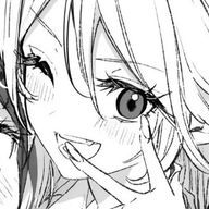 翠花 きぃ🍉 /受験生。さんのアイコン画像