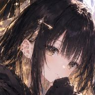 🔑Key_rest🔒/フォロセさんのアイコン画像