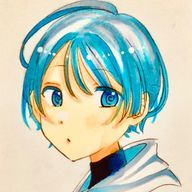 ささささんのアイコン画像