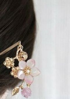 鈴鳴りの門番サン