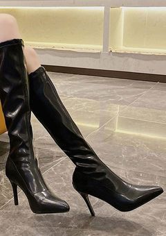 人喰い吸血鬼のお嬢さん。