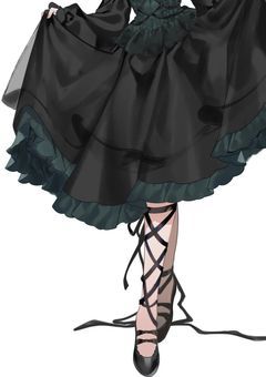 監督生は可愛いが好き