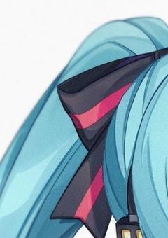 泣き虫でお眠なあの子。