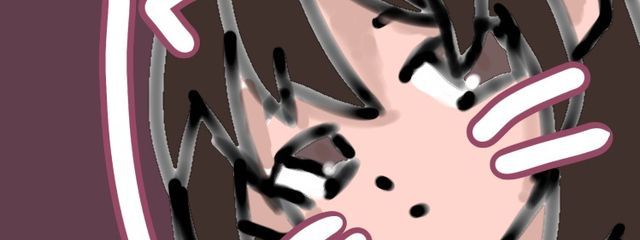 あまの。さんの壁紙画像