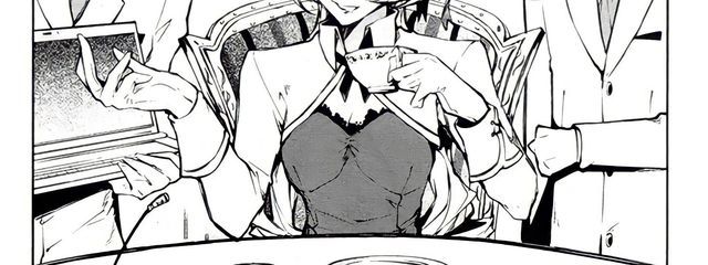 あまの。さんの壁紙画像