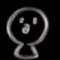 あまの。さんのアイコン画像