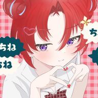 あいさんのアイコン画像