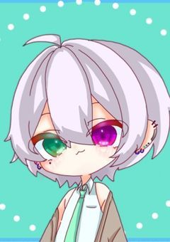イラスト部屋