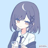 miameさんのアイコン画像