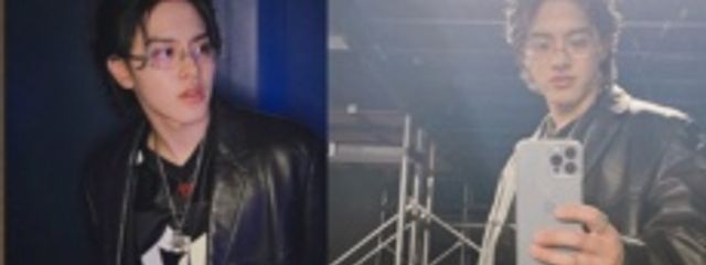 かなたんさんの壁紙画像