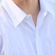 なすたんさんのアイコン画像