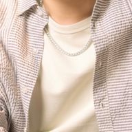 かなたんさんのアイコン画像