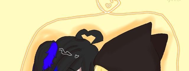 ゆきち。🌸🐈‍⬛さんの壁紙画像