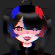 ゆきち。🌸🐈‍⬛さんのアイコン画像