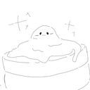 ✳︎ B i m a s ✳︎