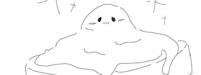 ＊　B　i　m　a　s　＊さんの壁紙画像