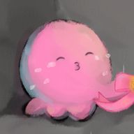 * B i m a s *さんのアイコン画像